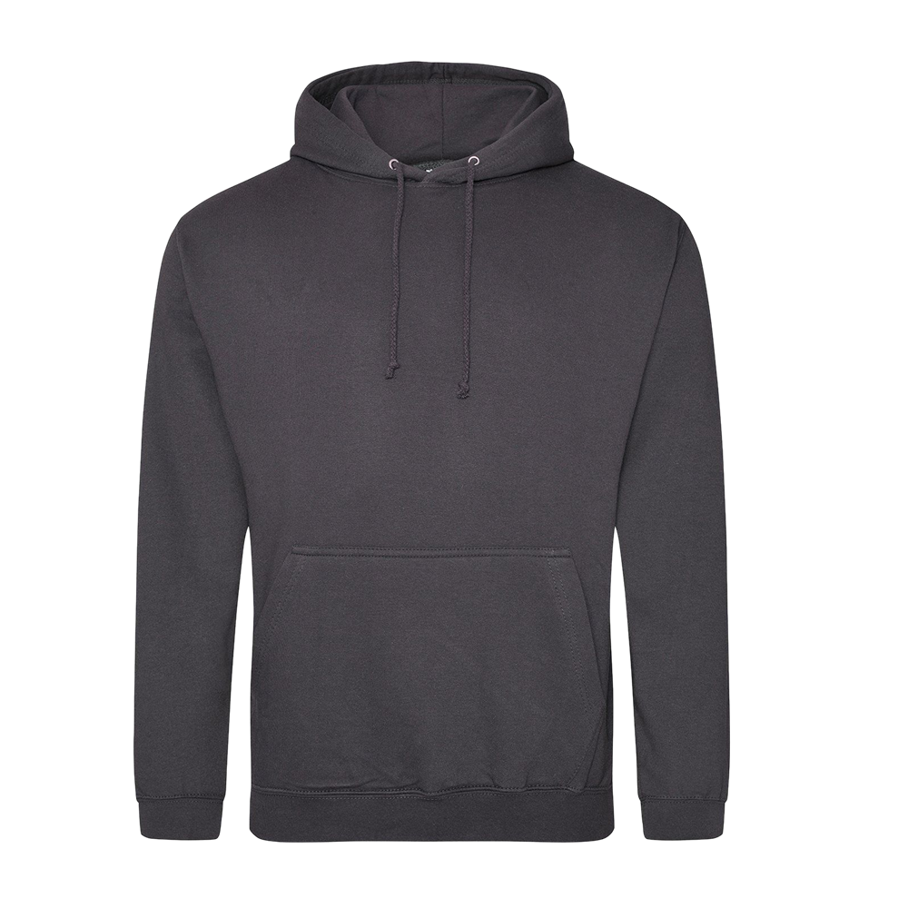 Hoodie Bedrukken Unisex