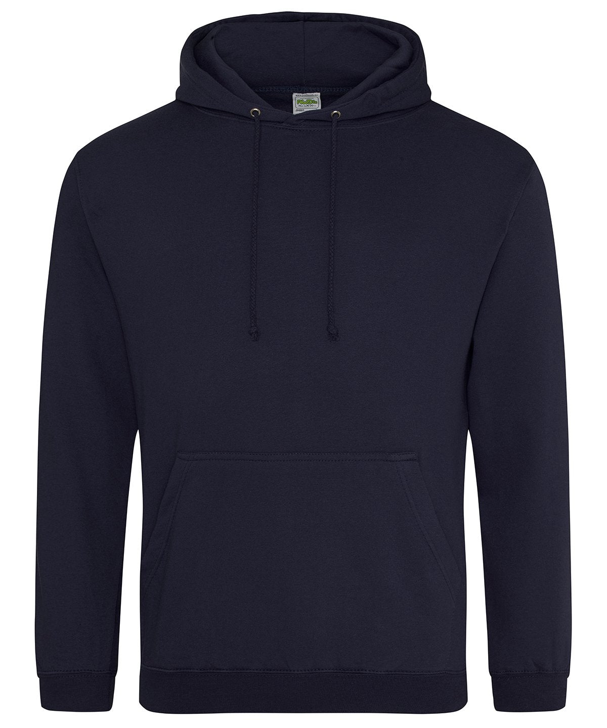 Hoodie Bedrukken Unisex