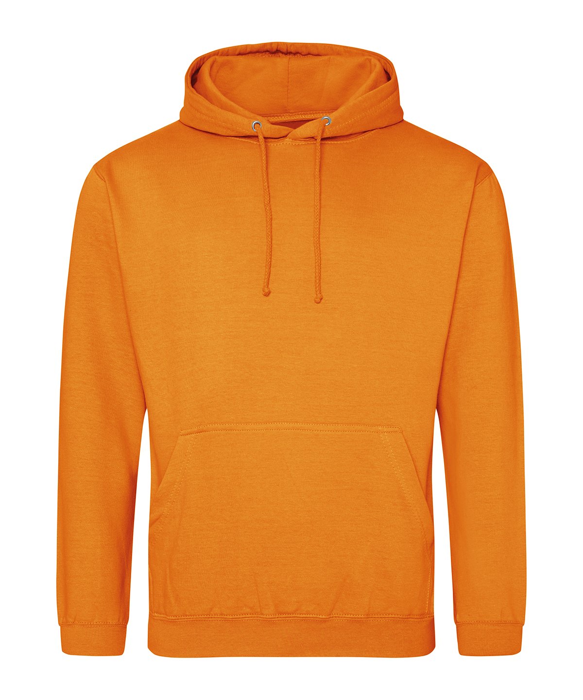 Hoodie Bedrukken Unisex