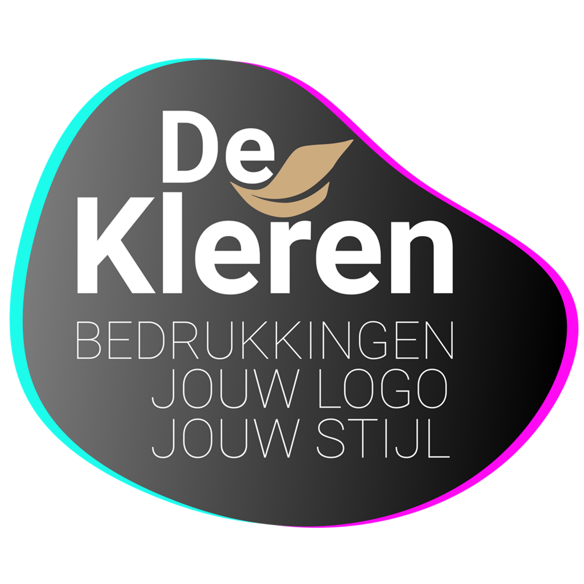 Wat Kost Kleding Bedrukken?