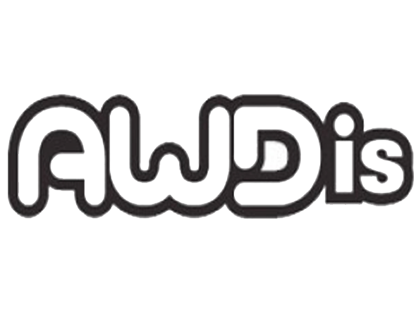AWDis Collectie