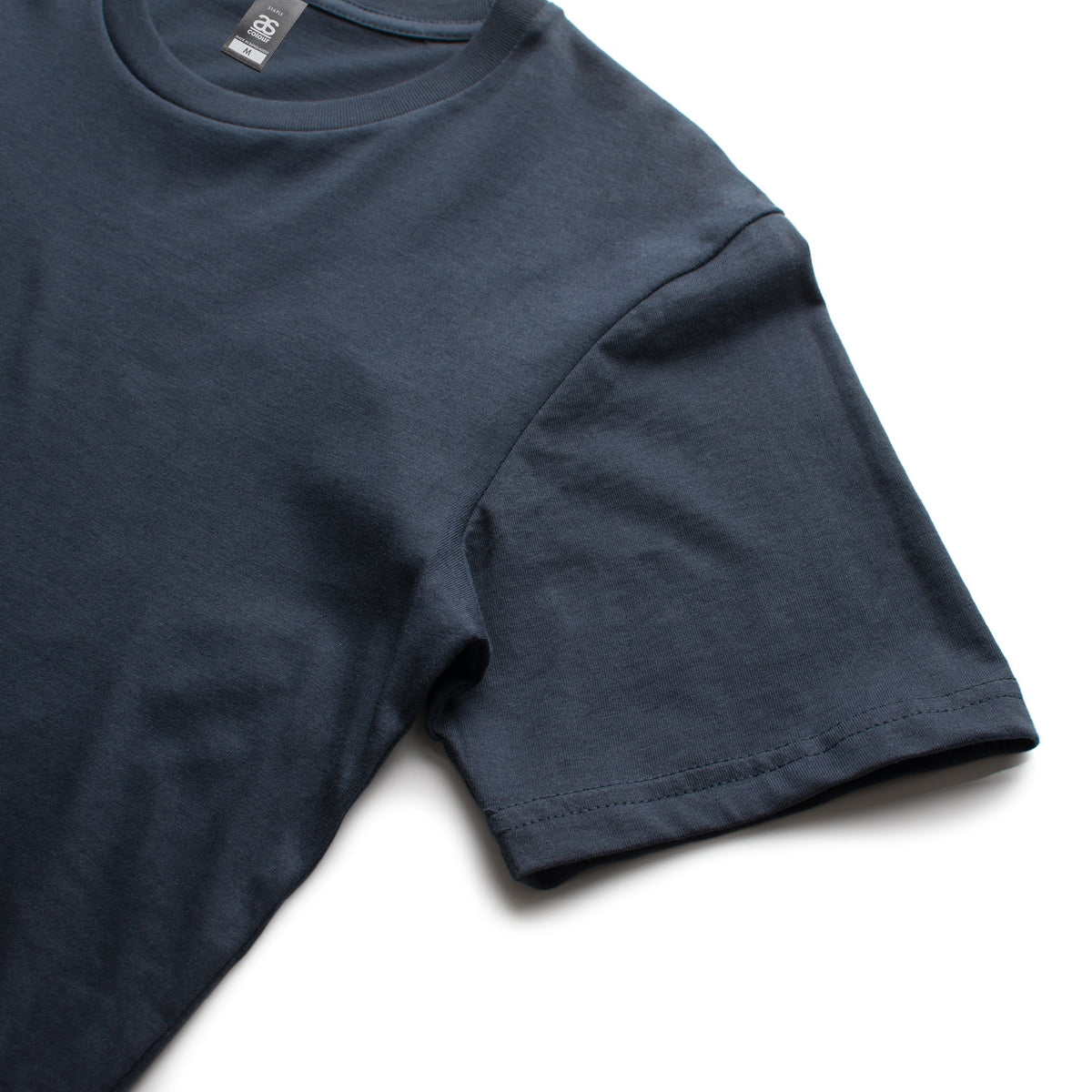T-shirts Bedrukken met logo