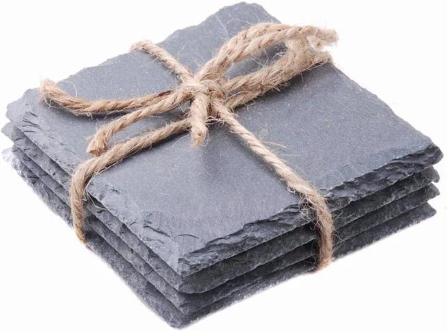 Relatie Geschenken & Cadeaus