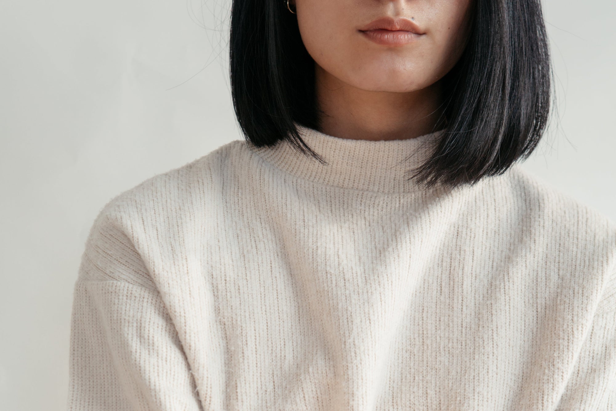 Sweaters