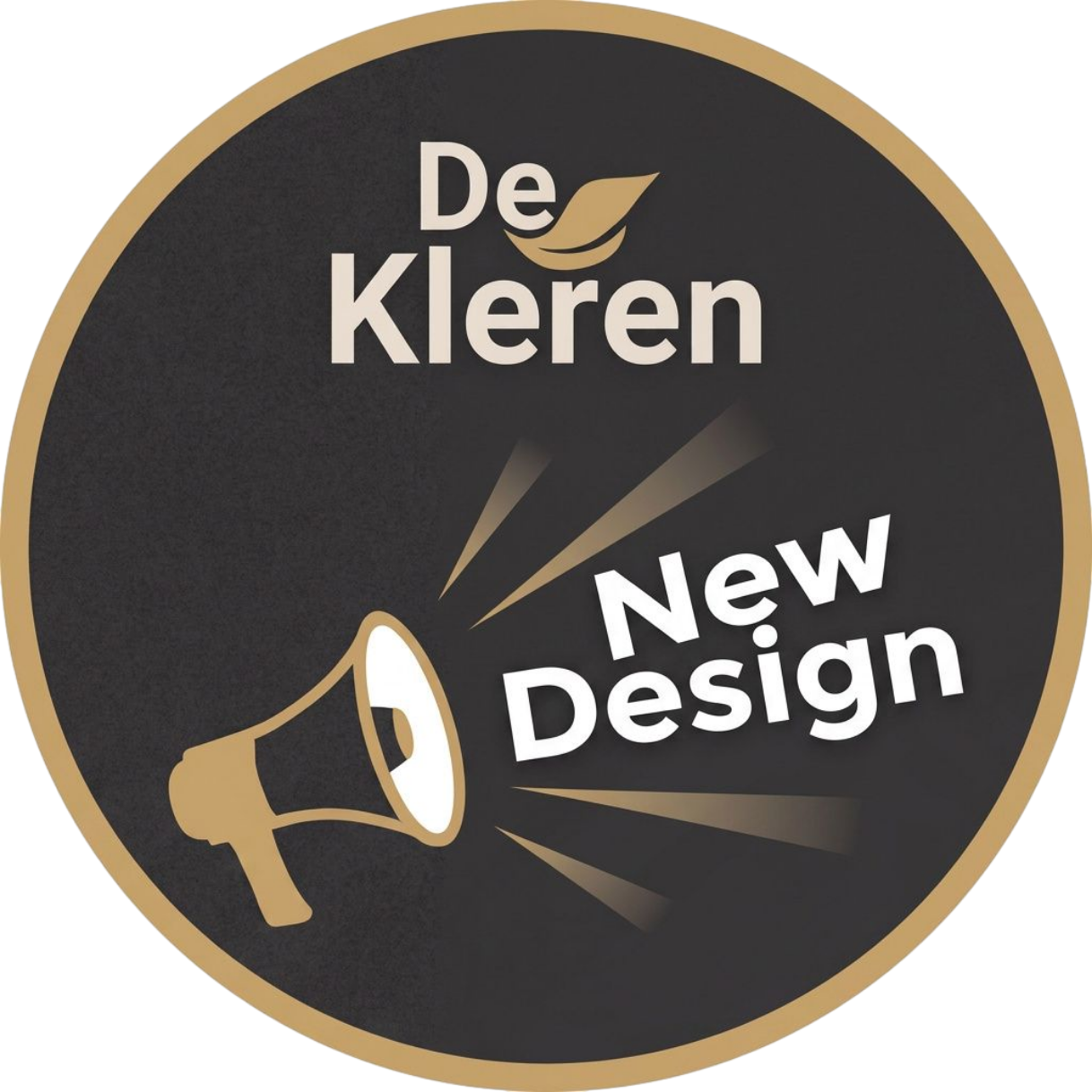 Basic Designs