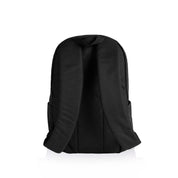 🎒 Jouw ultieme laptop rugzak bedrukken