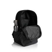 🎒 Jouw ultieme laptop rugzak bedrukken
