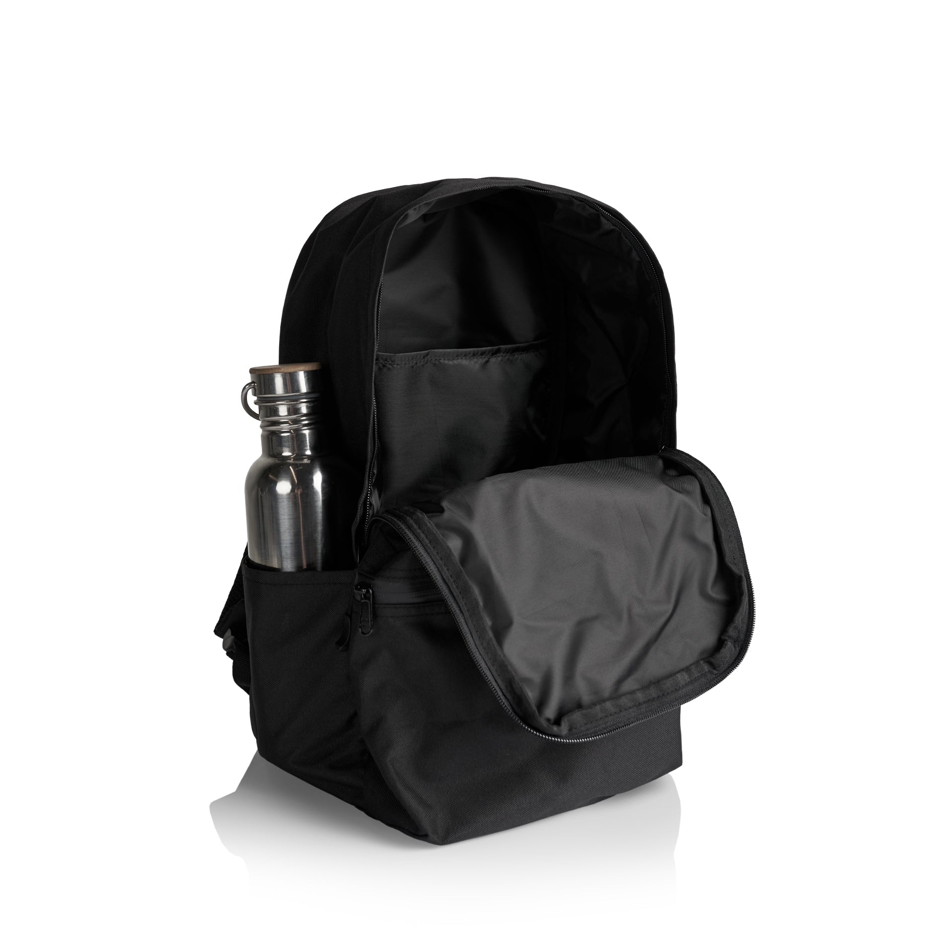 1018_BACKPACK_BLACK_DETAIL_3d22f6d7-1a12-4241-974c-c16598240425.jpg
