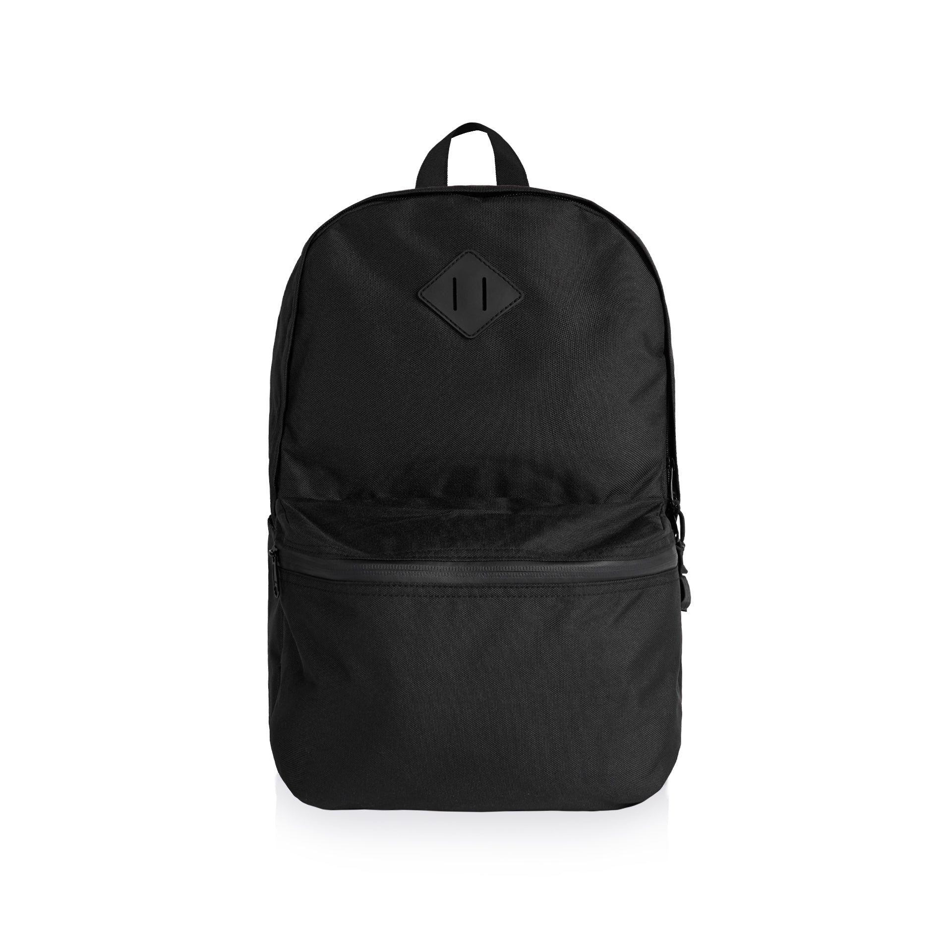 🎒 Jouw ultieme laptop rugzak bedrukken