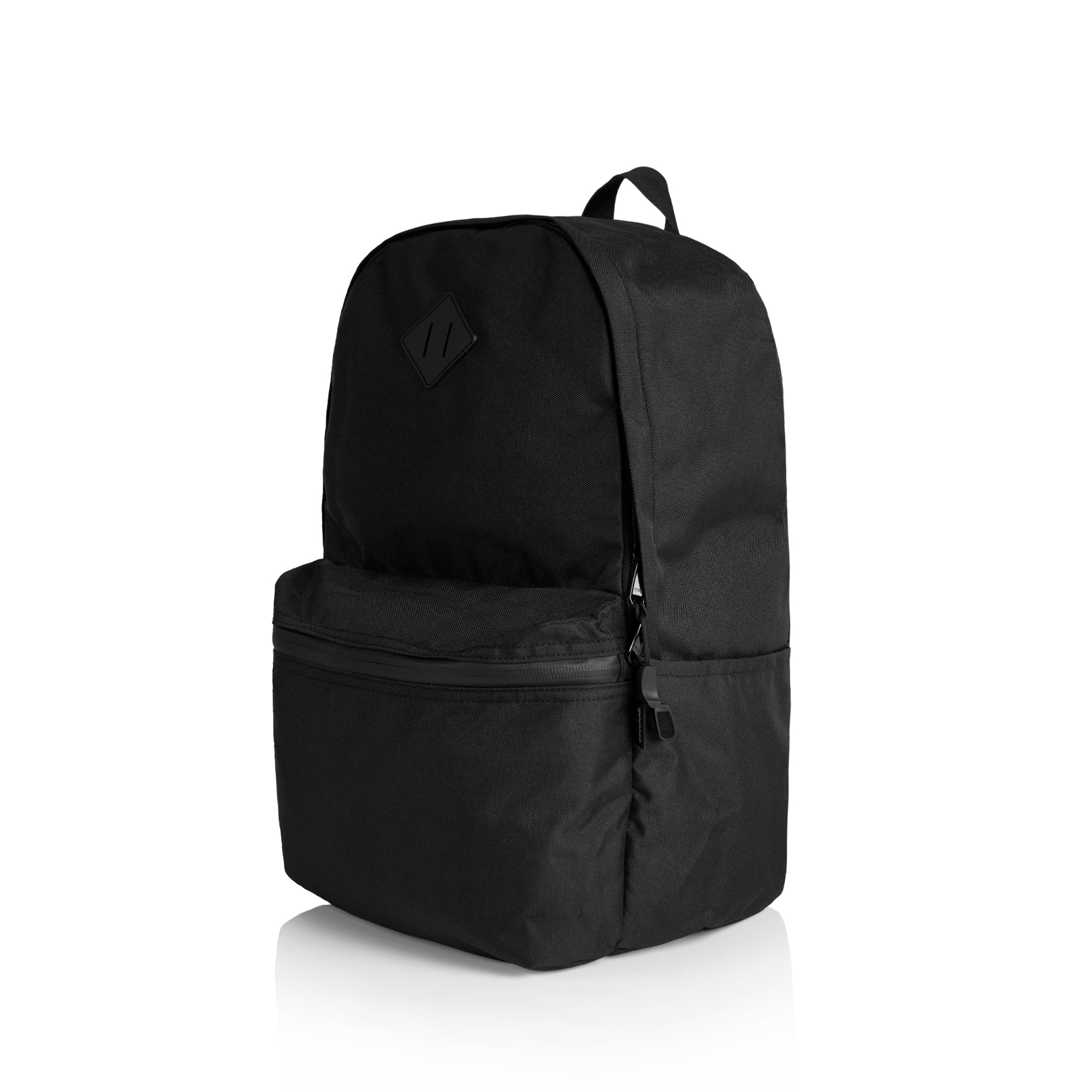 1018_BACKPACK_BLACK_TURN_c587e57c-548c-4e62-8793-dc1a12376224.jpg