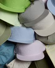 AS Colour Pet Surf Cap 1114