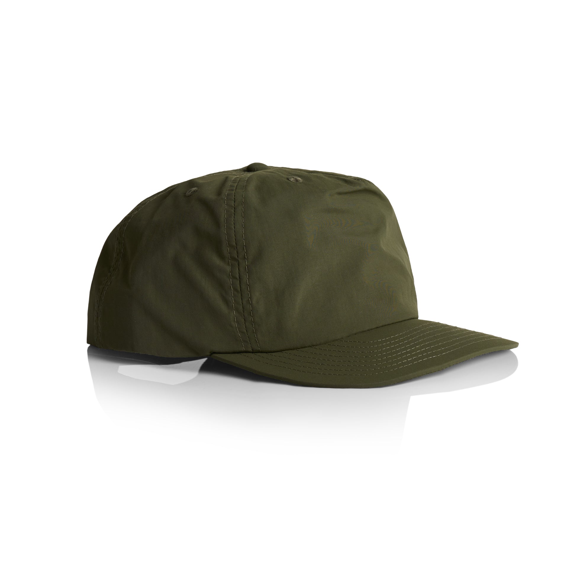 AS Colour Pet Surf Cap 1114