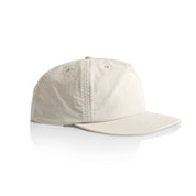 AS Colour Pet Surf Cap 1114