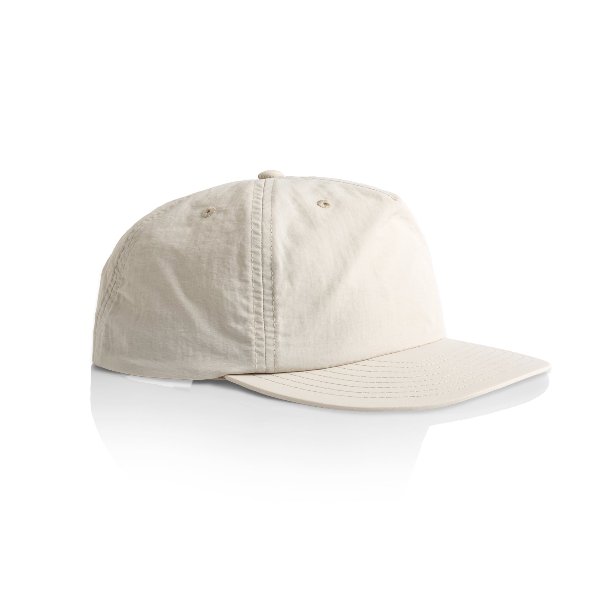 AS Colour Pet Surf Cap 1114