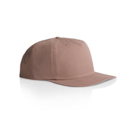 AS Colour Pet Surf Cap 1114