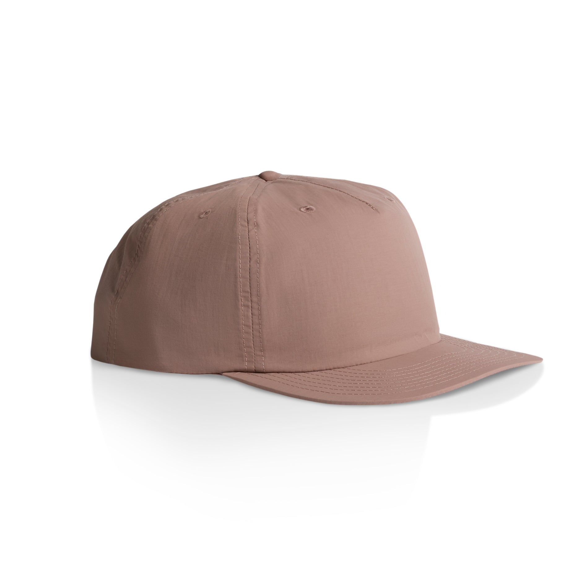 AS Colour Pet Surf Cap 1114
