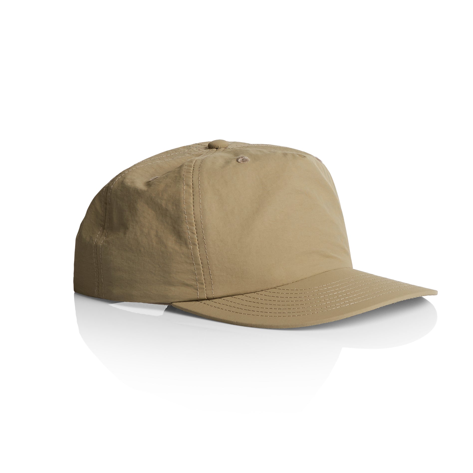 AS Colour Pet Surf Cap 1114