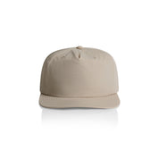 AS Colour Pet Surf Cap 1114