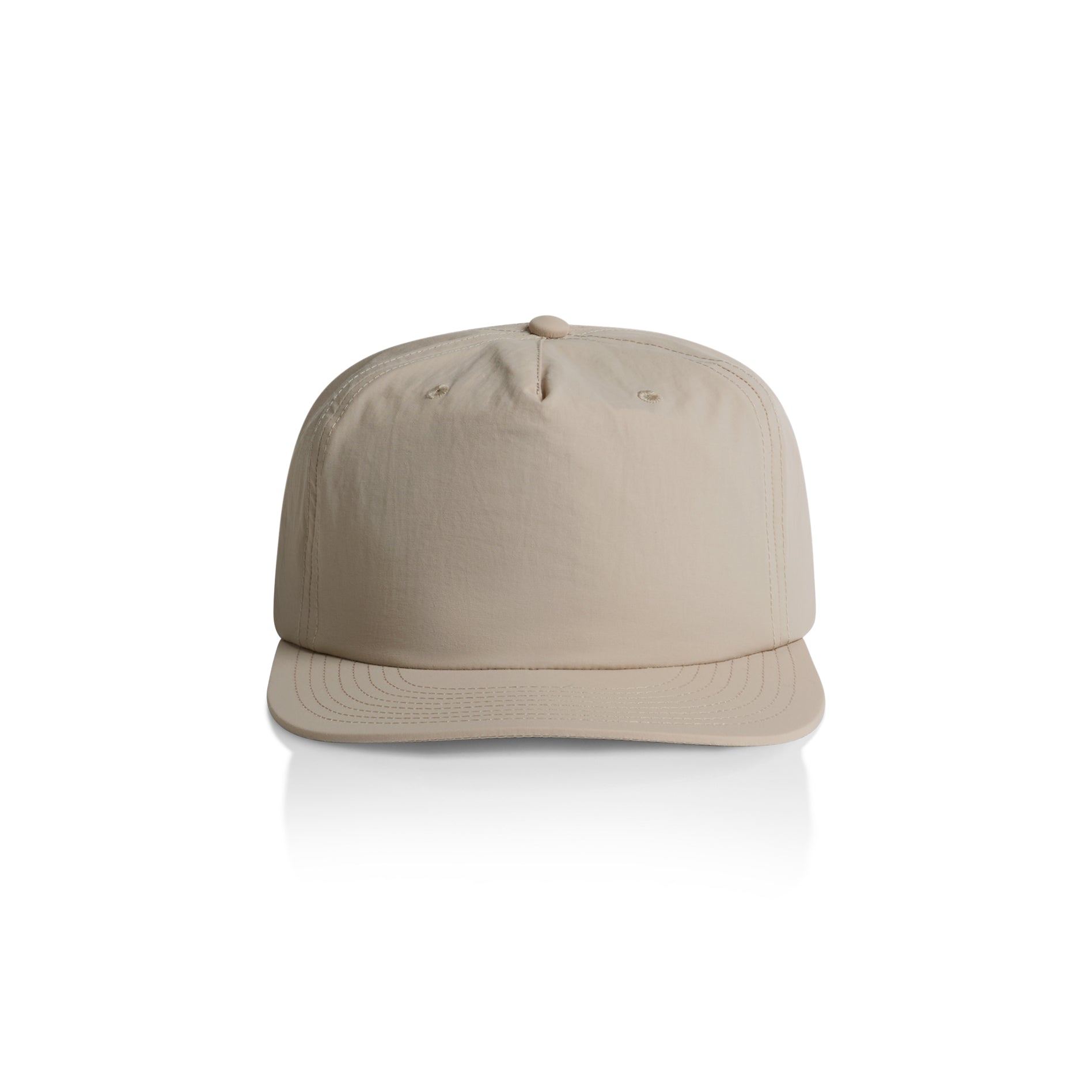AS Colour Pet Surf Cap 1114