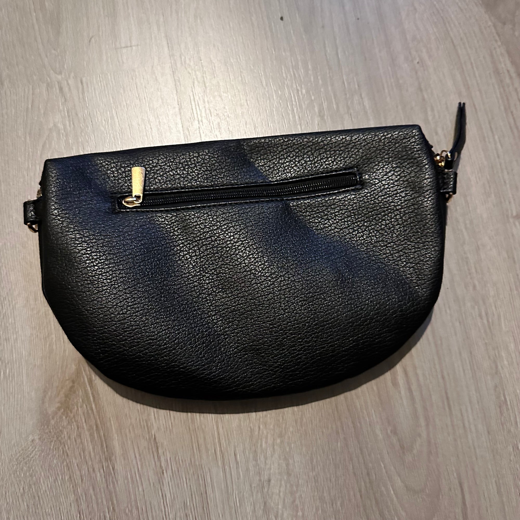 De Kleren Deal 1