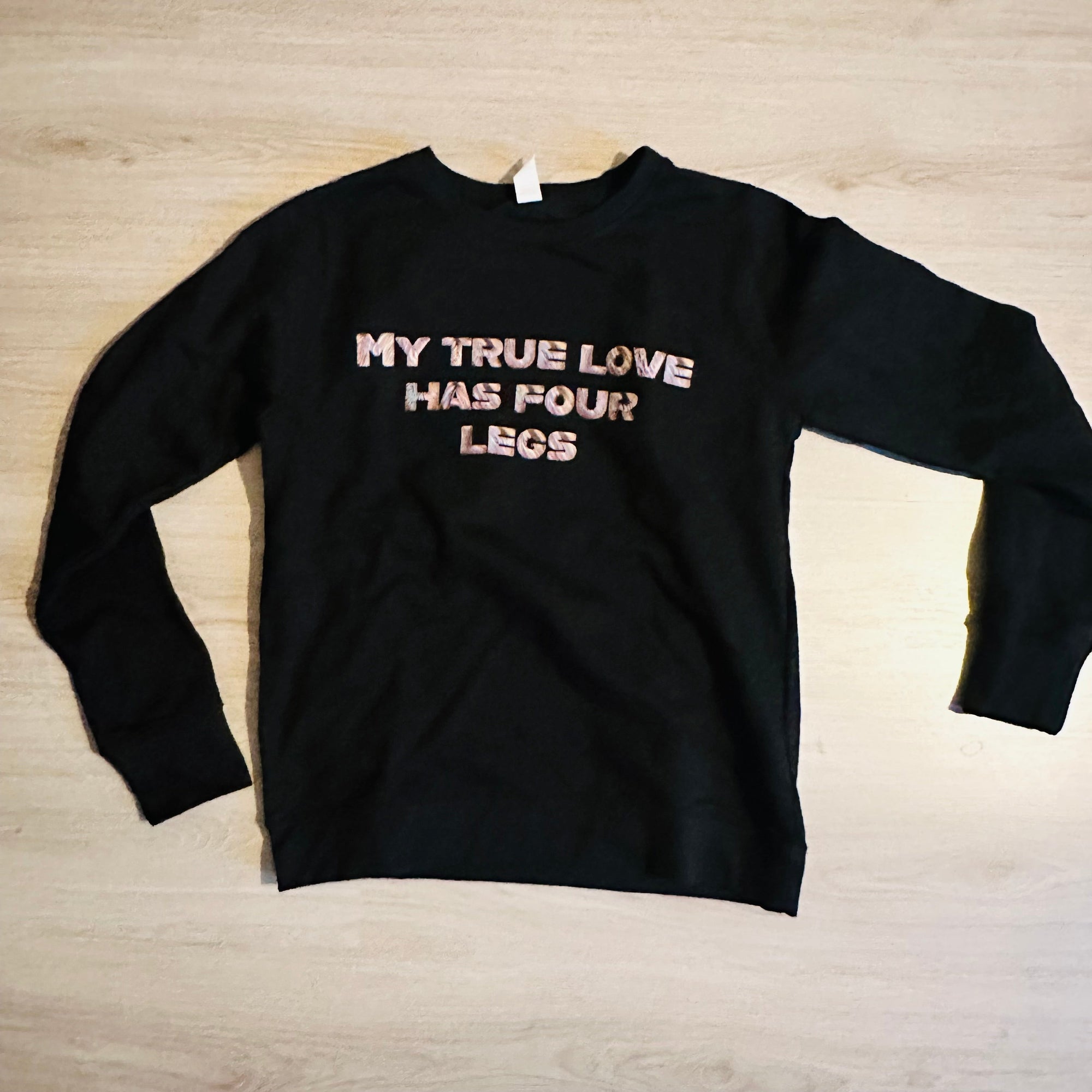 De Kleren Deal 8