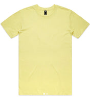 AS Colour 5001 Unisex Staple Tee Men's Unisex Tee