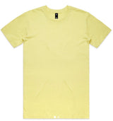 AS Colour 5001 Unisex Staple Tee Men's Unisex Tee