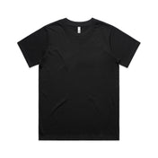 Dames Classic tshirt bedrukken 4026