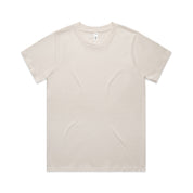 Dames Classic tshirt bedrukken 4026
