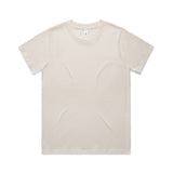 Dames Classic tshirt bedrukken 4026