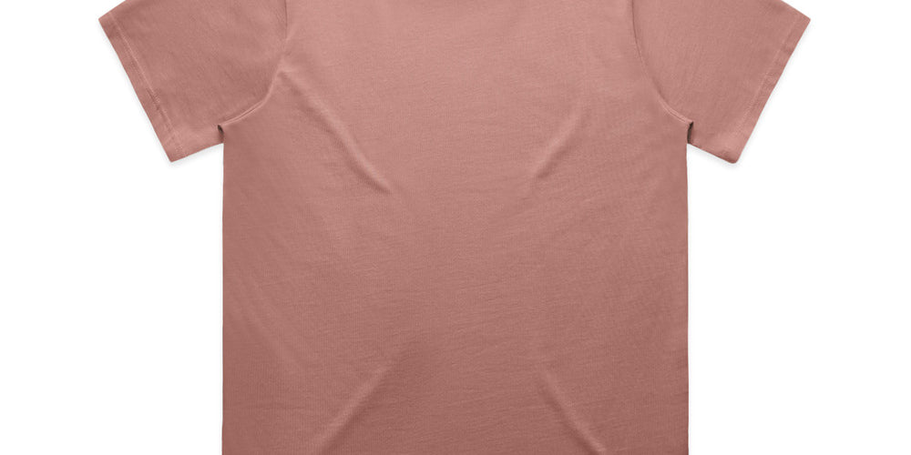 4026_WOS_CLASSIC_TEE_HAZY_PINK__94303_6a1385fa-e112-4a70-bfbe-619be04c62b9.jpg