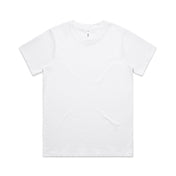 4026_WOS_CLASSIC_TEE_WHITE