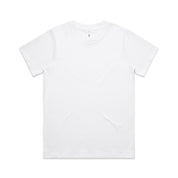 4026_WOS_CLASSIC_TEE_WHITE