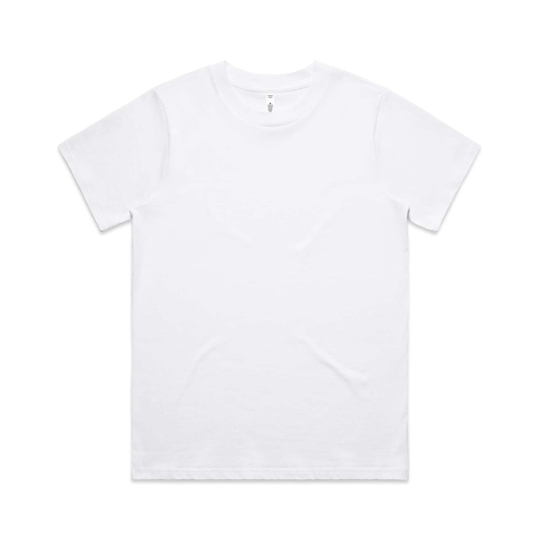 4026_WOS_CLASSIC_TEE_WHITE