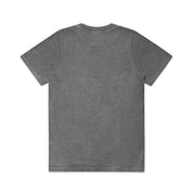 Wo's Stone Wash Heavy Tee Bedrukken