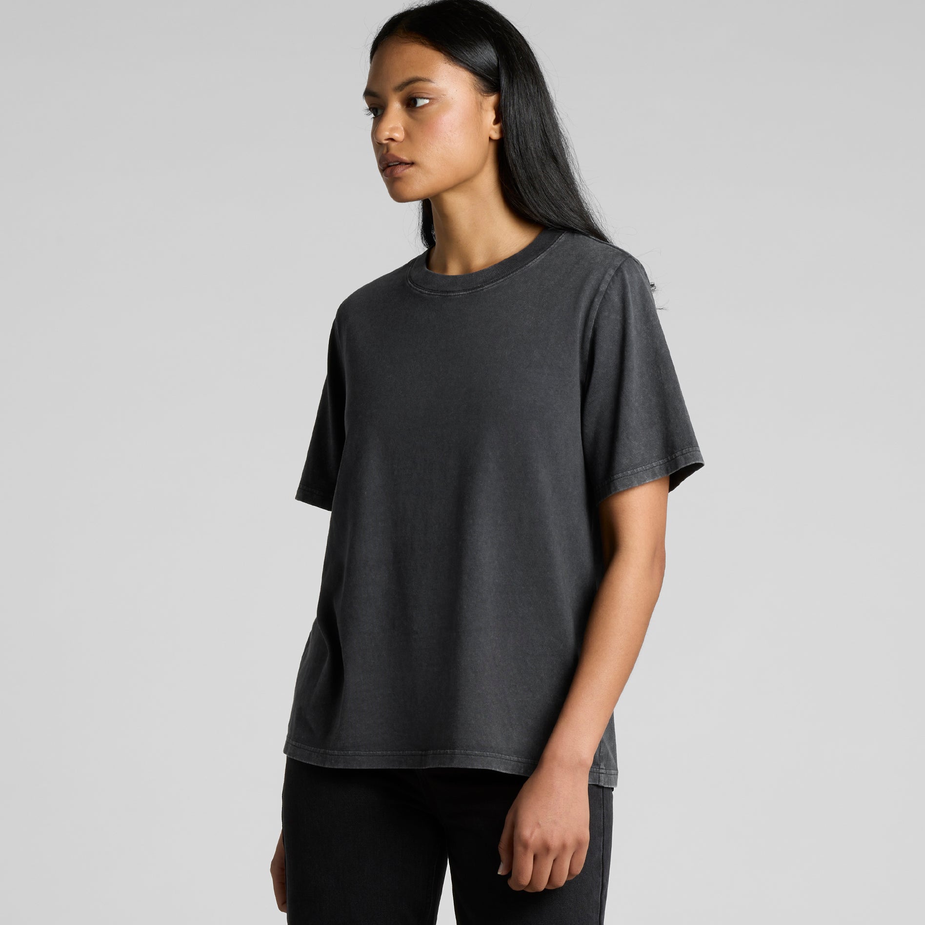 4085_WOS_STONE_WASH_HEAVY_TEE_LOOSE.jpg