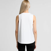 Wo's Martina Tank Top