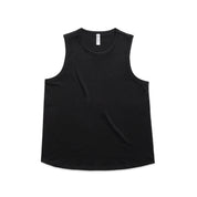 Wo's Martina Tank Top