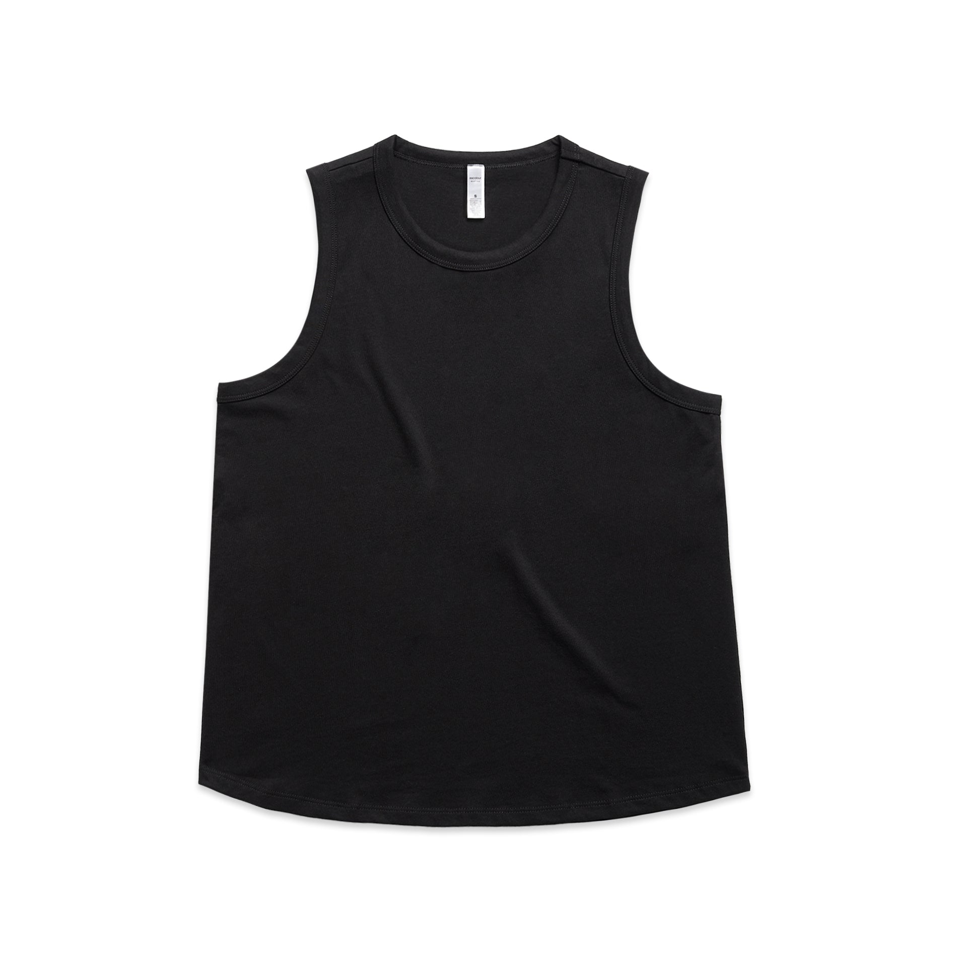 Wo's Martina Tank Top