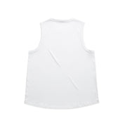 Wo's Martina Tank Top