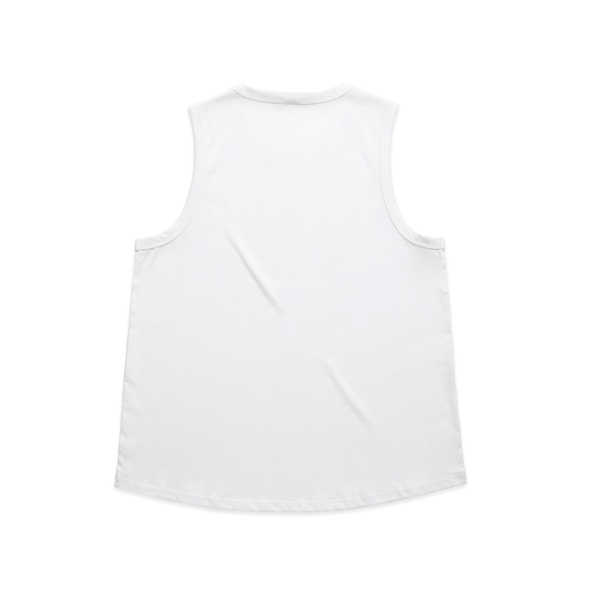 Wo's Martina Tank Top