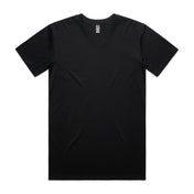 AS Colour 5001V Men's Staple V-Neck