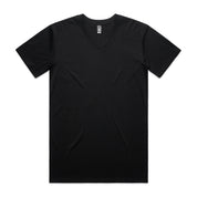 STAPLE V NECK tshirt 5001V