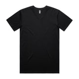 STAPLE V NECK tshirt 5001V