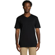 AS Colour 5001V Men's Staple V-Neck