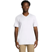AS Colour 5001V Men's Staple V-Neck