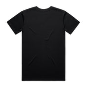 AS Colour 5001V Men's Staple V-Neck