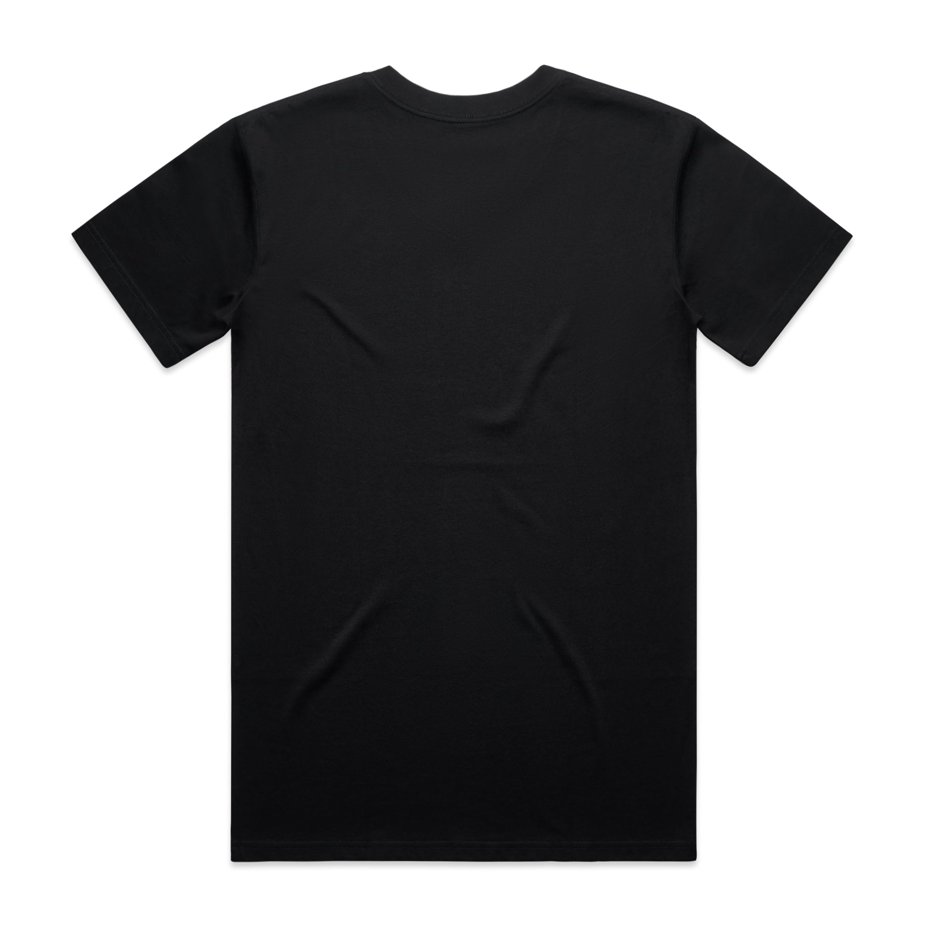 AS Colour 5001V Men's Staple V-Neck