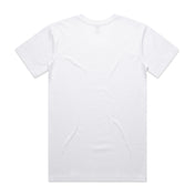 AS Colour 5001V Men's Staple V-Neck