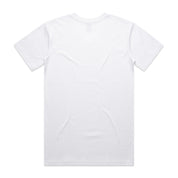 STAPLE V NECK tshirt 5001V